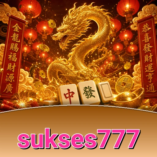 sukses777 APK — hemat kuota