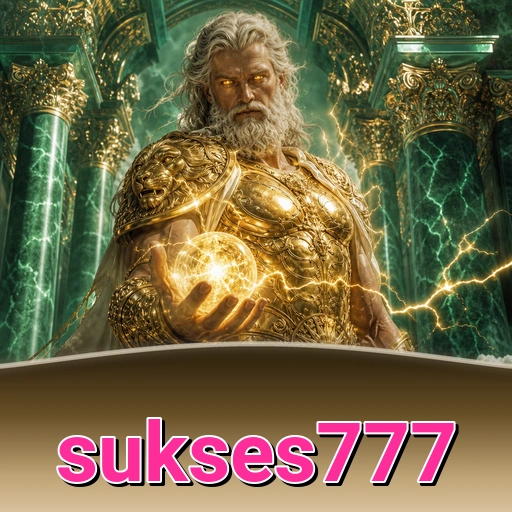 sukses777 APK — katalog lengkap