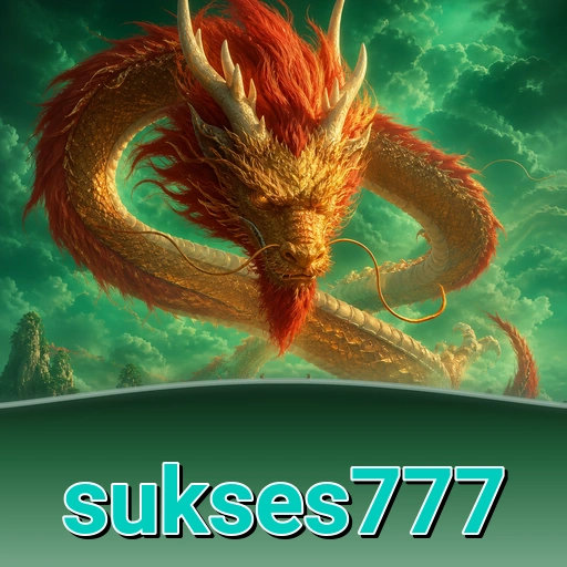 sukses777 APK — gak dipotong pulsa